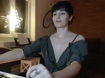 Cam for online_friend
