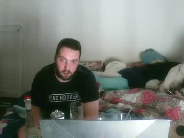 Cam for mikotyatki