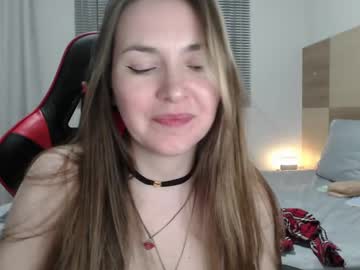 Cam for naughty_popa