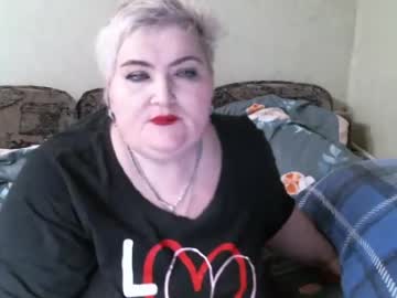 Cam for lanacat555