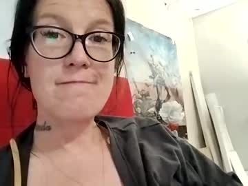 Cam for 69sweetpeach69