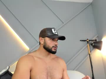 Cam for jackson_wayne__