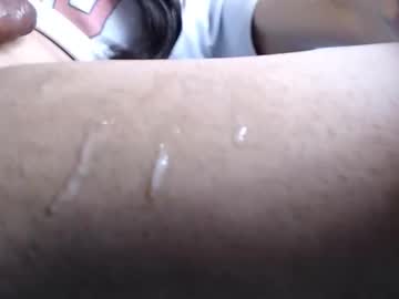 Cam for sexy_angelinaa