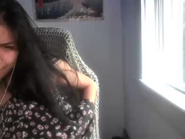 Cam for miso_needy