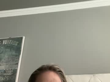 Cam for ontheloc