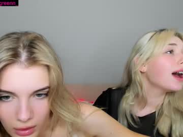 Cam for chloejjoness