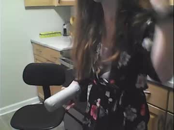 Cam for jessbyrd187