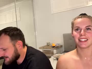 Cam for lovedby_jordan