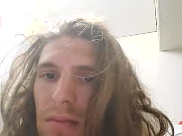 Cam for addmykikstrider2337