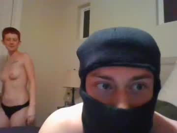 Cam for gingersnaphoee