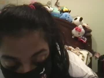 Cam for lilpocketpussy666