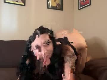 Cam for emmablairr