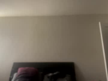 Cam for sexystacey000