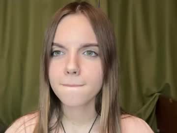 Cam for armandahaley