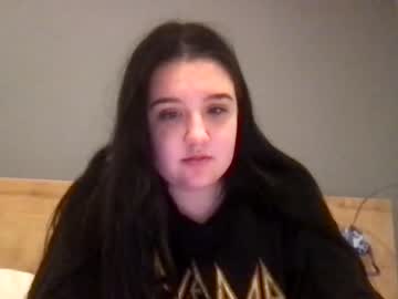 Cam for curvy_evaxx