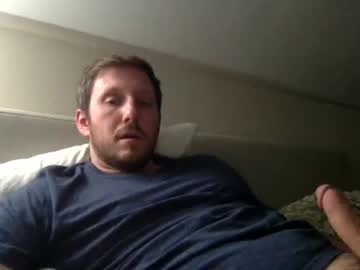 Cam for justplayin90