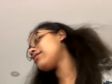 Cam for delilahfoxy112