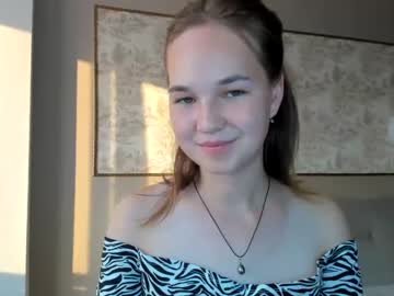 Cam for kelly_moorre