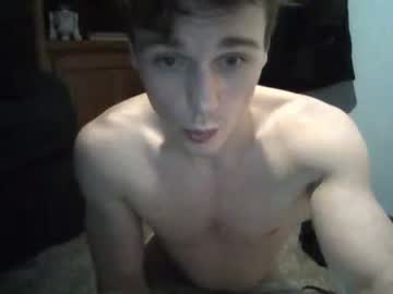 Cam for snow_white554411