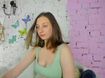 Cam for milenashery