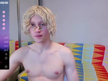 Cam for your_milky_way