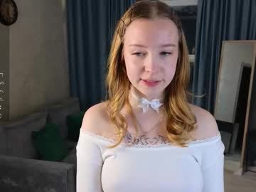 Cam for sugar_paws