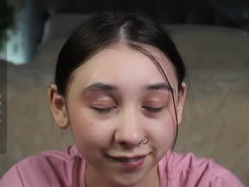 Cam for zarascarlett