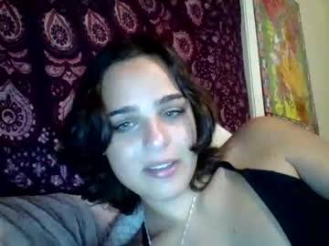 Cam for dory245
