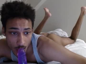 Cam for asimpsdream