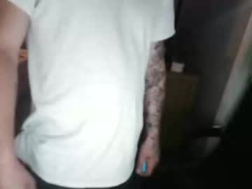 Cam for 420pussyeater35