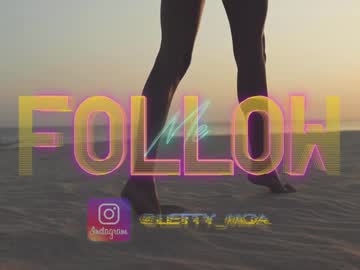 Cam for lettymoa
