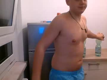Cam for abbie_maxx