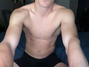 Cam for blondken2