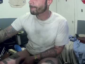 Cam for themechanic_