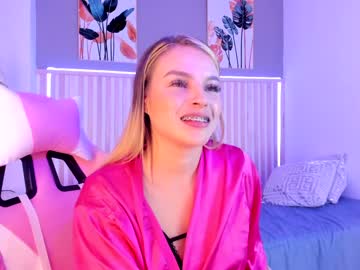 Cam for suzancooper