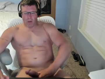 Cam for fitover50yearold