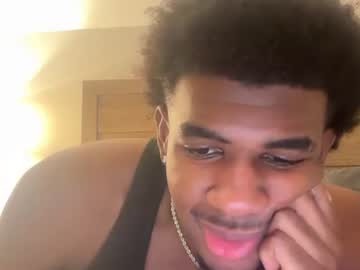 Cam for hungbbc07
