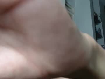Cam for meli__cam1