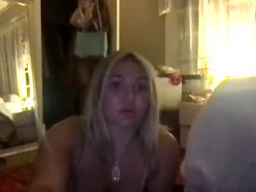 Cam for bigtittytayyy