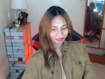 Cam for tabatha_flex