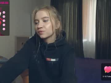 Cam for _elisabet_crown