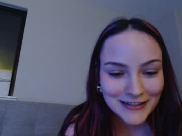 Cam for mylittlemae