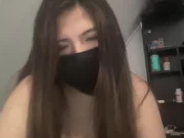 Cam for rosi_00