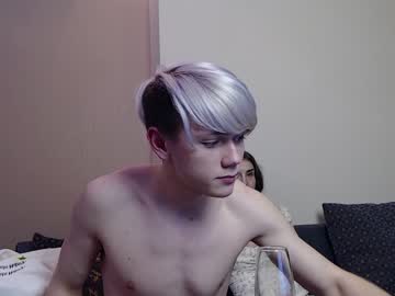 Cam for oliver_multishot
