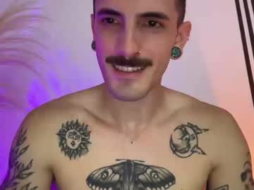 Cam for jeff_cube