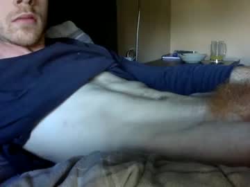 Cam for erictesso