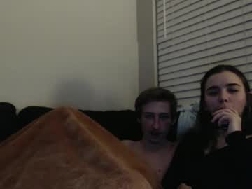 Cam for 18str8igcock