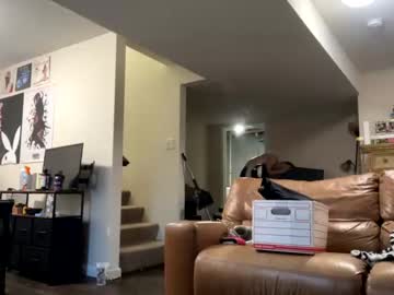 Cam for college_packing_8