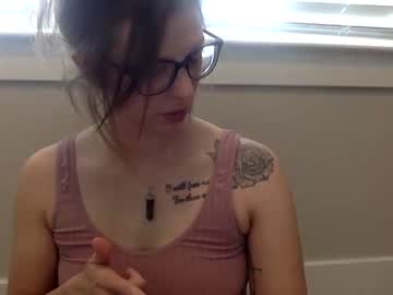Cam for sandyash27