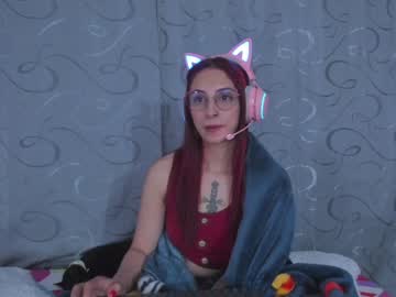 Cam for agatacollinss